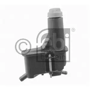 FEBI BILSTEIN 23040 Servoflüssigkeitsbehälter FEBI BILSTEIN 23040 Servoflüssigkeitsbehälter