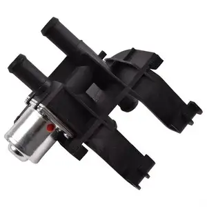 FEBI BILSTEIN 24233 Heizungsregelventil FEBI BILSTEIN 24233 Heizungsregelventil