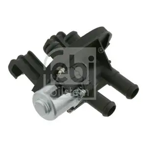 FEBI BILSTEIN 24233 Heizungsregelventil für FORD, MAZDA FEBI BILSTEIN 24233 Heizungsregelventil für FORD, MAZDA