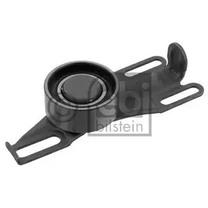 FEBI BILSTEIN 04925 Spannrolle für PEUGEOT, CITROËN FEBI BILSTEIN 04925 Spannrolle für PEUGEOT, CITROËN