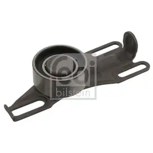 FEBI BILSTEIN 04925 Spannrolle f&uuml;r PEUGEOT, CITRO&Euml;N