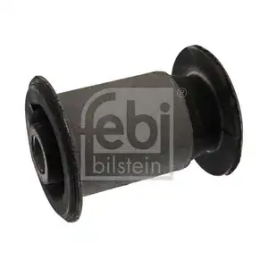 FEBI BILSTEIN 22136 Querlenkerlager für FORD, JAGUAR FEBI BILSTEIN 22136 Querlenkerlager für FORD, JAGUAR