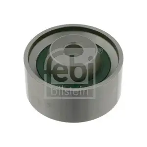 FEBI BILSTEIN 24551 Umlenkrolle für HYUNDAI, KIA FEBI BILSTEIN 24551 Umlenkrolle für HYUNDAI, KIA