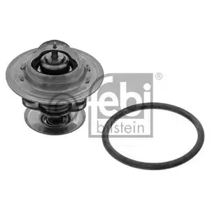 FEBI BILSTEIN 17978 Thermostat FEBI BILSTEIN 17978 Thermostat