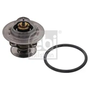 FEBI BILSTEIN 17978 Thermostat für AUDI, VW FEBI BILSTEIN 17978 Thermostat für AUDI, VW