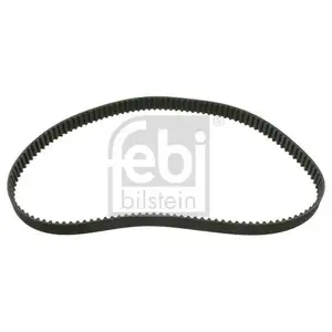 FEBI BILSTEIN 24812 Zahnriemen f&uuml;r HONDA