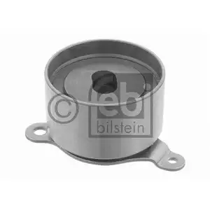 FEBI BILSTEIN 24767 Spannrolle