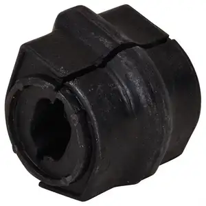 FEBI BILSTEIN 21814 Stabilisatorlager für PEUGEOT FEBI BILSTEIN 21814 Stabilisatorlager für PEUGEOT