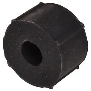 FEBI BILSTEIN 26866 Stabilisatorlager FEBI BILSTEIN 26866 Stabilisatorlager