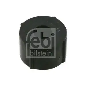 FEBI BILSTEIN 26866 Stabilisatorlager für MITSUBISHI, VOLVO FEBI BILSTEIN 26866 Stabilisatorlager für MITSUBISHI, VOLVO