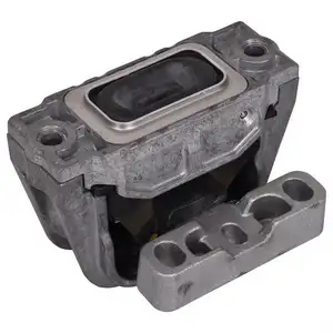 FEBI BILSTEIN 26560 Motorlager f&uuml;r VW, SKODA, AUDI