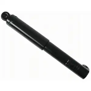 SACHS 311 617 STOSSDAEMPFER