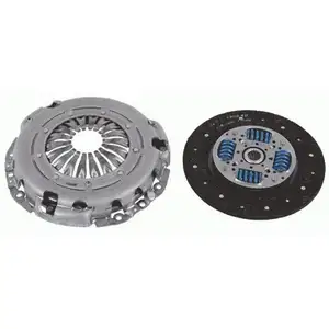 SACHS 3000 951 258 KUPPLUNG KIT SACHS 3000 951 258 KUPPLUNG KIT