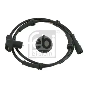 FEBI BILSTEIN 26040 ABS-Sensor für VW FEBI BILSTEIN 26040 ABS-Sensor für VW