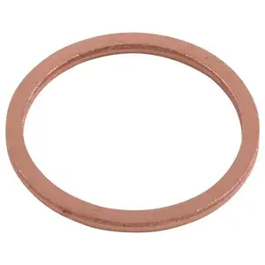 FEBI BILSTEIN 19422 Dichtring für VW, AUDI FEBI BILSTEIN 19422 Dichtring für VW, AUDI