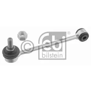 FEBI BILSTEIN 26078 Verbindungsstange f&uuml;r BMW
