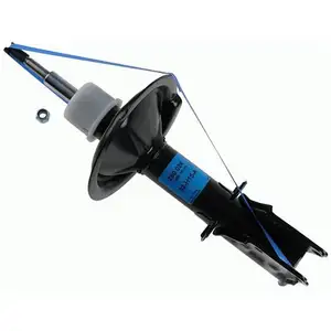 SACHS 290 024 STOSSDAEMPFER