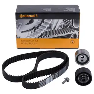 CONTINENTAL CTAM CT986K2 Zahnriemen Kit