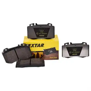 Textar Bremsenset Bremsscheiben Ø312 belüftet Bremsbeläge vorn Mercedes E-Klasse Textar Bremsenset Bremsscheiben Ø312 belüftet Bremsbeläge vorn Mercedes E-Klasse