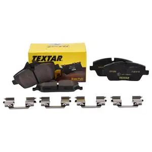 TEXTAR 2391503 PKW SBB