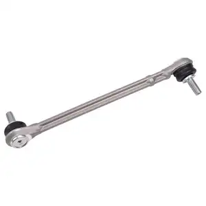 FEBI BILSTEIN 38055 Verbindungsstange f&uuml;r MERCEDES-BENZ