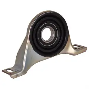 FEBI BILSTEIN 34038 Kardanwellenmittellager f&uuml;r MERCEDES-BENZ