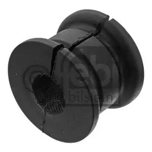 FEBI BILSTEIN 36393 Stabilisatorlager f&uuml;r MERCEDES-BENZ