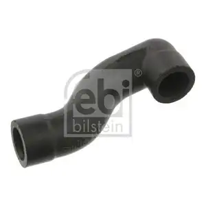 FEBI BILSTEIN 36011 Entl&uuml;ftungsschlauch f&uuml;r MERCEDES-BENZ