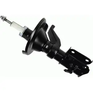 SACHS 313 601 STOSSDAEMPFER SACHS 313 601 STOSSDAEMPFER