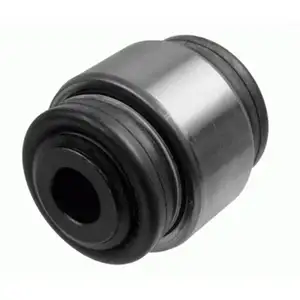 Trag /führungsgelenk Lemförder 36426 01 für Bmw für Brilliance Hinterachse Innen Trag /führungsgelenk Lemförder 36426 01 für Bmw für Brilliance Hinterachse Innen