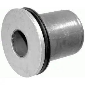 Lagerung Lenker Lemförder 30722 01 für Vauxhall für Nissan für Opel für Renault Lagerung Lenker Lemförder 30722 01 für Vauxhall für Nissan für Opel für Renault