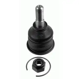 Trag /f&uuml;hrungsgelenk Lemf&ouml;rder 11631 02 f&uuml;r Seat f&uuml;r Fiat f&uuml;r Lancia Oben