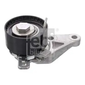 FEBI BILSTEIN 11291 Riemenspanner für FORD, MAZDA, VOLVO FEBI BILSTEIN 11291 Riemenspanner für FORD, MAZDA, VOLVO