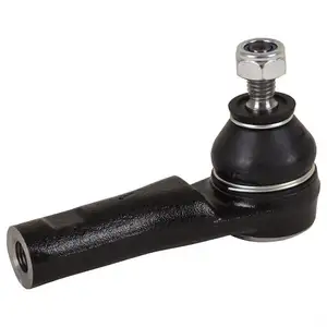 Spurstangenkopf Febi Bilstein 12797 für Nissan Vorderachse Links Spurstangenkopf Febi Bilstein 12797 für Nissan Vorderachse Links