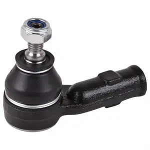 FEBI BILSTEIN 12800 Spurstangenendstück für FORD FEBI BILSTEIN 12800 Spurstangenendstück für FORD