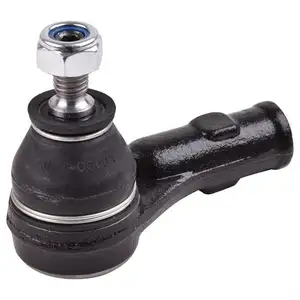 FEBI BILSTEIN 12801 Spurstangenendstück für FORD FEBI BILSTEIN 12801 Spurstangenendstück für FORD