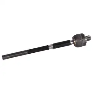 FEBI BILSTEIN 11958 Axialgelenk für MERCEDES-BENZ FEBI BILSTEIN 11958 Axialgelenk für MERCEDES-BENZ