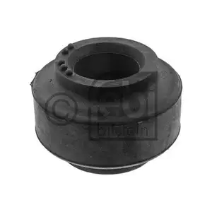 FEBI BILSTEIN 15522 Stabilisatorlager