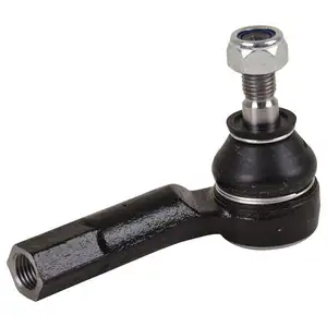 FEBI BILSTEIN 17006 Spurstangenendstück für SEAT, VW FEBI BILSTEIN 17006 Spurstangenendstück für SEAT, VW