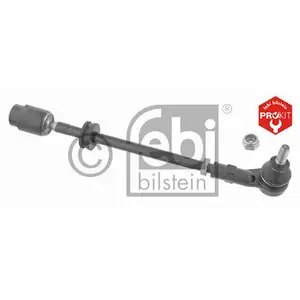 FEBI BILSTEIN 14320 Spurstange f&uuml;r VW, SEAT