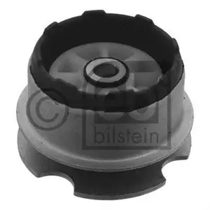 FEBI BILSTEIN 14972 Motorlager f&uuml;r FIAT