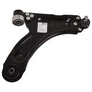 FEBI BILSTEIN 18123 Querlenker für OPEL FEBI BILSTEIN 18123 Querlenker für OPEL