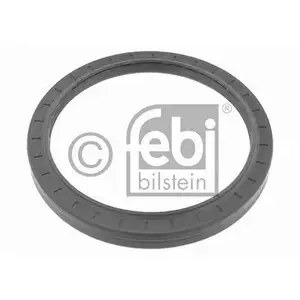 FEBI BILSTEIN 17547 Wellendichtring FEBI BILSTEIN 17547 Wellendichtring
