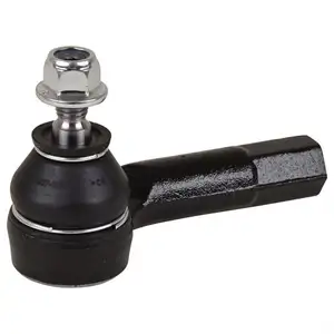 FEBI BILSTEIN 19873 Spurstangenendst&uuml;ck f&uuml;r FORD, MAZDA