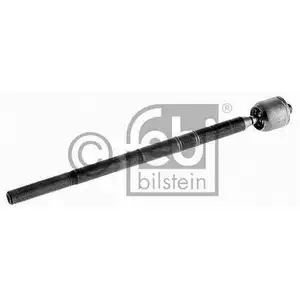 FEBI BILSTEIN 19877 Axialgelenk für FORD FEBI BILSTEIN 19877 Axialgelenk für FORD