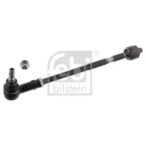FEBI BILSTEIN 21450 Spurstange für MERCEDES-BENZ FEBI BILSTEIN 21450 Spurstange für MERCEDES-BENZ