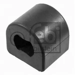 FEBI BILSTEIN 21823 Stabilisatorlager f&uuml;r PEUGEOT