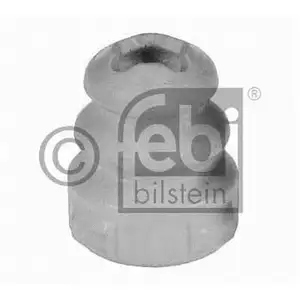 FEBI BILSTEIN 19282 Anschlagpuffer f&uuml;r VW, AUDI