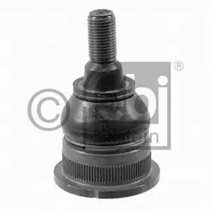 FEBI BILSTEIN 22279 Traggelenk FEBI BILSTEIN 22279 Traggelenk