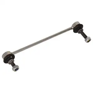 FEBI BILSTEIN 22473 Verbindungsstange für MINI FEBI BILSTEIN 22473 Verbindungsstange für MINI